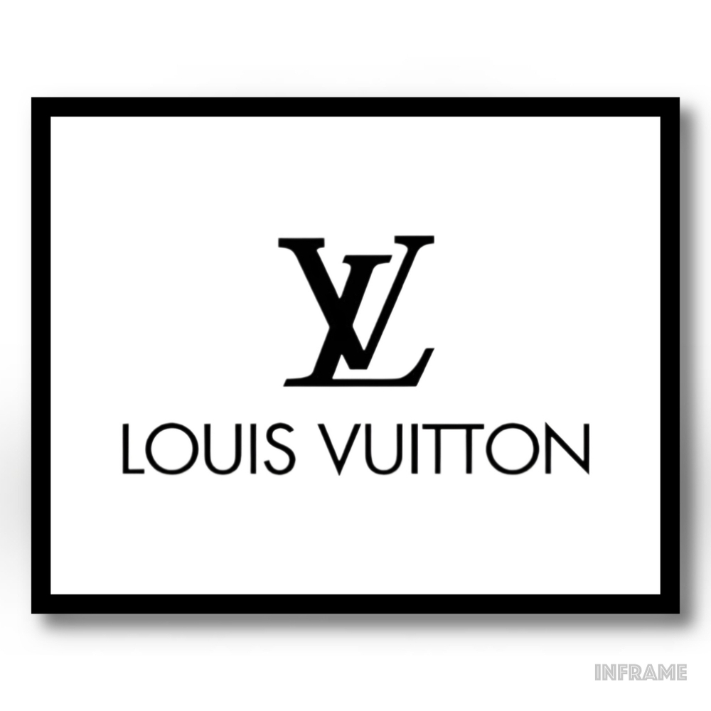 Louis Vuitton Genuine Dustbag New - Picture 9 of 9
